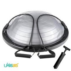 بوسوبال تایوانی حرفه ایBosu ball thumb 9514