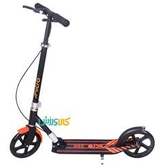 اسکوتر میکرو s200Micro S200 Scooter thumb 7247