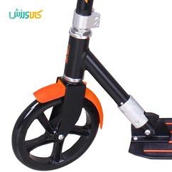 اسکوتر میکرو s200Micro S200 Scooter thumb 8234