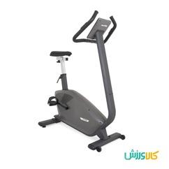 دوچرخه ثابت باشگاهی پروتئوس Vantage V5Proteus Vantage V5 Exercise Bike thumb 10376