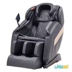 صندلی ماساژور آی ریلکس i Relax RMP7