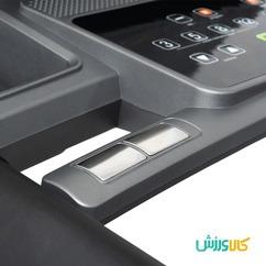 تردمیل باشگاهی جیموست 6140EAGymost Gym Treadmill 6140EA thumb 10340