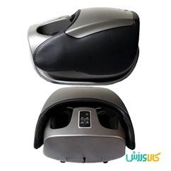 ماساژور پا بن کر مدل X100Boncare X100 Foot Massager thumb 10614