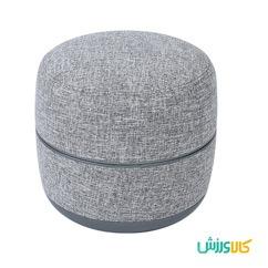 ماساژور پا بن کر مدل Q5Boncare Q5 Foot Massager thumb 10609