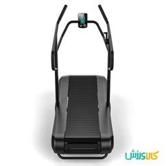 تردمیل مکانیکی Gymost مدل 6310CBGymost Mechanical Treadmill 6310CB thumb 10728