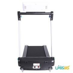 تردمیل خانگی فیتنس M7Fitness Treadmill M7 thumb 9871