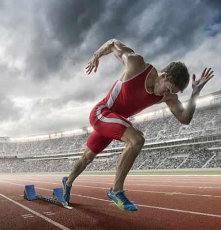 ورزش بی هوازی یعنی چه و چه فوایدی برای بدن دارد؟