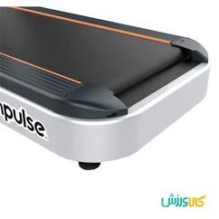 تردمیل باشگاهی ایمپالس PT300Impulse PT300 thumb 10461