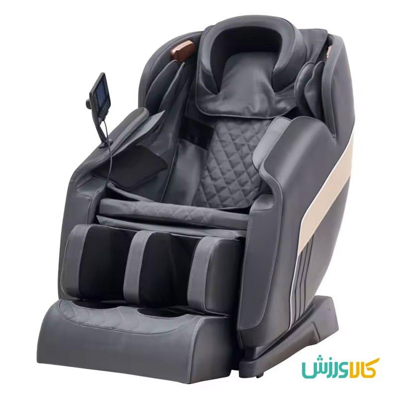 صندلی ماساژور آی ریلکس i Relax RMP7i Relax Massage Chair RMP7