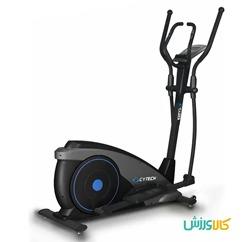 الپتیکال خانگی سایتک Cytech 8719HP