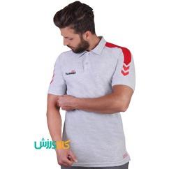 تیشرت ورزشی هومل