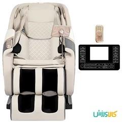 صندلی ماساژور آی ریلکس i Relax AI55i Relax Massage Chair AI55 thumb 10953