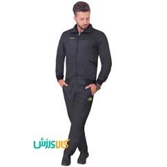گرمکن شلوار آدیداس