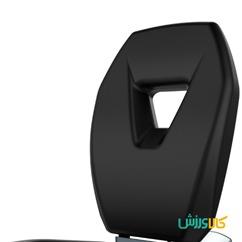 دوچرخه ثابت باشگاهی نشسته ایمپالس RR500Impulse Staionary Bike RR500 thumb 10047