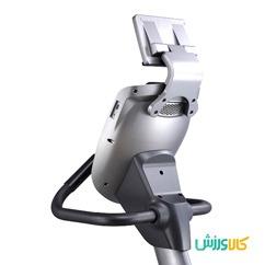 دوچرخه ثابت باشگاهی نشسته جیموست R11Gymost Gym use Stationary bike R11 thumb 10102