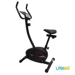 دوچرخه ثابت خانگی فدرال V160Bike Federal Exercise Stationary V160 thumb 11715