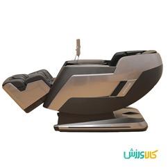 صندلی ماساژور بن کر K21Massage Chair Boncare k21 thumb 10637