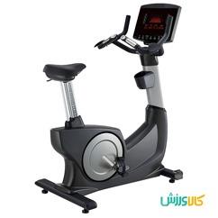 دوچرخه ثابت باشگاهی اس ای جی EG-7029L
