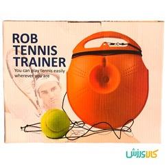 تنیس ترینر Tennis TrainerRob Tennis Trainer thumb 10867