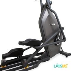 الپتیکال باشگاهی پروتئوس Vantage F5Proteus VANTAGE F5 Elliptical thumb 9810