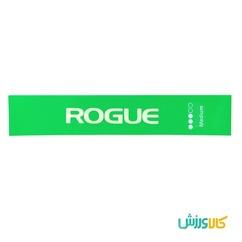 کش مینی لوپ ROGUE