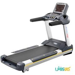 تردمیل باشگاهی پاورمکس ISHINE 800