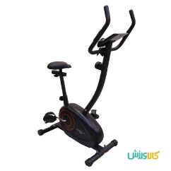 دوچرخه ثابت خانگی فدرال V160Bike Federal Exercise Stationary V160 thumb 11716