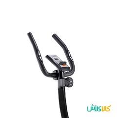 دوچرخه ثابت خانگی المپیا 846Olampia bike 846 thumb 9992
