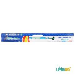 میله بارفیکس ۳ لول رجالBarfix Bar thumb 8888