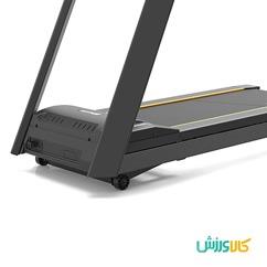 تردمیل باشگاهی ایمپالس AC2990Impulse AC2990 thumb 10565