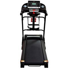 تردمیل خانگی تکنوفیت چندکاره TF-918DSTechnofit Treadmill TF918DS thumb 9395