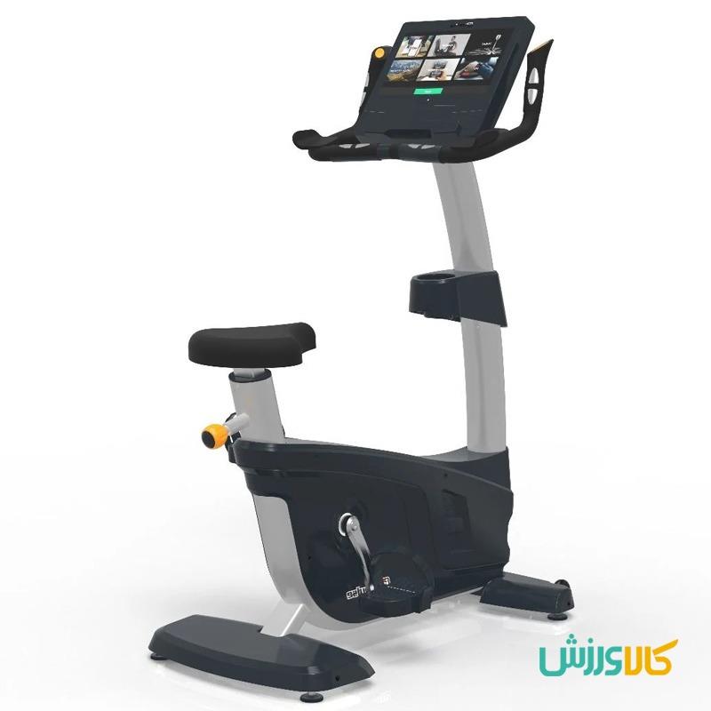 دوچرخه ثابت باشگاهی ایمپالس RU970Impulse RU970 Spinning bike