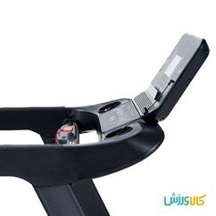 تردمیل باشگاهی فلکسی فیت 589S Flexi Fit 589S thumb 11531