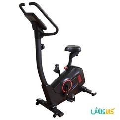 دوچرخه ثابت خانگی پاورمکس BS57Bicycle PowerMax CARDIO BS57 thumb 11464