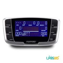 دستگاه روئینگ باشگاهی پروتئوس Vantage W7Proteus Rowing W7 Vantage thumb 10179