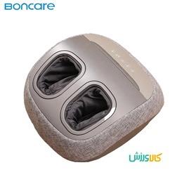 ماساژور پا بن کر Q6Boncare Q6 Foot Massager thumb 10911