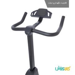 دوچرخه اسپینینگ وان فیت پلاس 1000 OneFitPlusOnefitplus OFP-1000 Spinbike thumb 10424