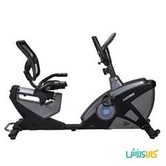 دوچرخه ثابت خانگی نشسته سایتک 8719RPCytech Bike 8719RP thumb 11408
