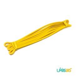 کش پاور باند روگROGUE Power Band thumb 8967