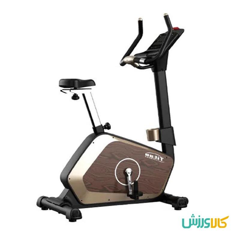 دوچرخه ثابت خانگی تایتان فیتنس 96630Home exercise bike Titan Fitness  96630