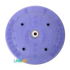 چرخونک تن زیبTanzib Waist Twisting Disc thumb 9120