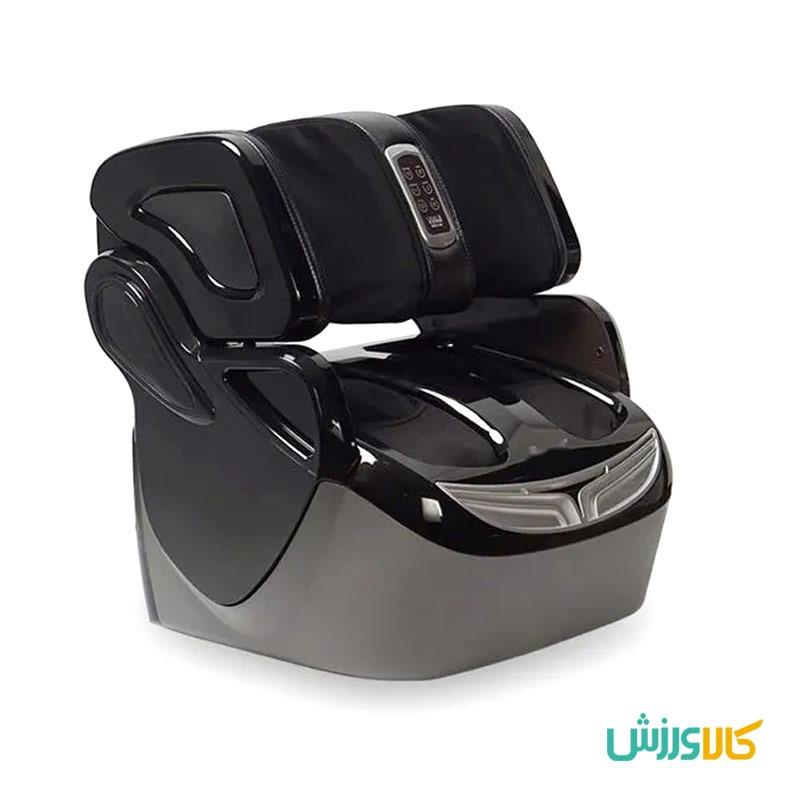 ماساژور پا آکیومد BT68Foot massage BT68