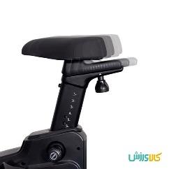 دوچرخه ثابت باشگاهی سوپرلوکس کی فیت 9003Wcommercial exercise bike 9003W thumb 11808