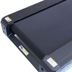تردمیل باشگاهی ماسل اسپریت MS90AMuscle Spirit Gym use Treadmill MS90A thumb 10140