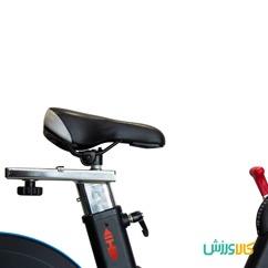 دوچرخه اسپینینگ سایتک Cytech YK-BKS1704Cytech YK-BKS1704 Spinning bike thumb 11500