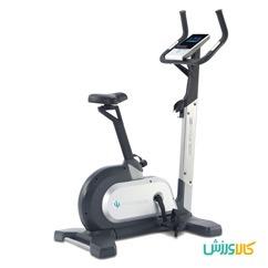 دوچرخه ثابت باشگاهی پروتئوس ProCycle-500