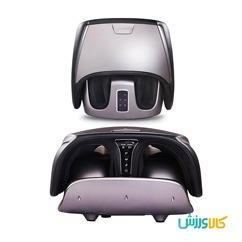 ماساژور پا بن کر مدل X100Boncare X100 Foot Massager thumb 10613