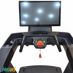 تردمیل باشگاهی آذیموس AZ5556TAcommercial treadmill AZ5556TA thumb 11844