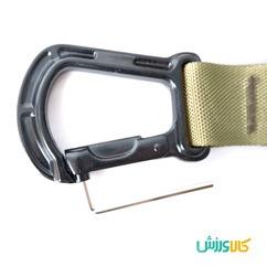بند تی آر ایکس TRX فورس خارجیTRX FORCE Kit thumb 10781