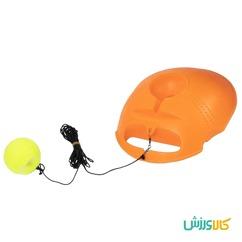 تنیس ترینر Tennis TrainerRob Tennis Trainer thumb 10866